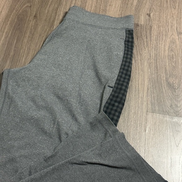 Lululemon Joggers - Picture 2 of 8